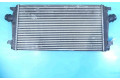 Интеркулер  13267647, IMPRK1139103   Chevrolet Orlando 