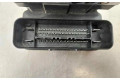 Jednotka ABS P31317074   Volvo V40 2013