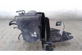 Блок АБС 46836768, ABS   Fiat  Punto (188)  1999-2010 года