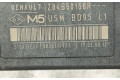 Vstřikovací čerpadlo 284B65817R, 484B60168R   Renault Megane III    K9K 636,K9K 656,K9K 657,K9K 836, 