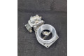 Vstřikovací lišta 0438101035, 0438121087   Audi A6 S6 C4 4A    ACE 