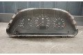 Дисплей    602584003   Alfa Romeo 145 - 146