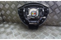 Подушка безопасности водителя 98510JD16D   Nissan Qashqai+2