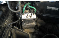 Jednotka ABS    Peugeot 807 2004