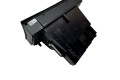 Блок управления климат-контролем 99165320317   Porsche 911 991