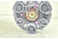 Подушка безопасности водителя 81A880201AC   Audi Q2 -