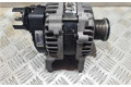 Генератор 231009933R, 231009933R   Renault Kadjar      