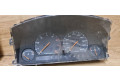 Přístrojová deska  Mazda 626 1990 GR12G  