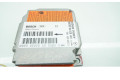 Блок подушек безопасности 0285001165, 0285001165   Chrysler Crossfire