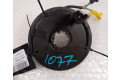 Подрулевой шлейф SRS A0004640318   Mercede-Benz S W220