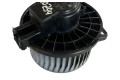 Jednotka ABS 2727005090   Lexus RX 330 - 350 - 400H 2008