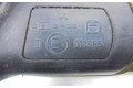 Зеркало (механическое)       Mitsubishi Space Star  1998 - 2005 года   