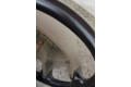 Руль Mercedes-Benz CLK A209 C209  2002 - 2009 года A12KIER123      