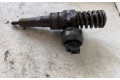 Vstřikovač 0414720210, 07Z130073F   Volkswagen Multivan T5     