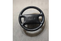 Volant Audi A6 S6 C4 4A 1996 4a0419091n  