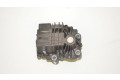 Блок управления коробкой передач 7645837, 27217645837   BMW i3