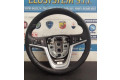 Volant Opel Astra J 2014   