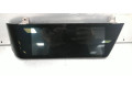 Дисплей    65509826556, 6550982655603   BMW 3 G20 G21