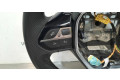 Руль Peugeot 5008 II  2016 -  года 98105L489ZD      
