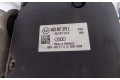 Jednotka ABS 4G0907379L   Audi A6 C7 2018
