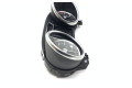 Панель приборов A1669007210, 0263683190   Mercedes-Benz GL X166       