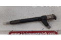 Vstřikovač 55570012, 821035   Opel Zafira C    B16DTH 