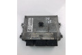 Řídící jednotka 9800915880, 9807592880   Peugeot 2008 I 2013