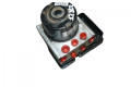 Jednotka ABS 9663945580   Peugeot 207 2008