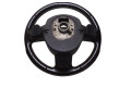 Volant Audi A6 S6 C6 4F 2007 4F0124A, 4F0419091AQ  
