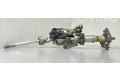    Рулевая рейка 6788819   BMW 6 E63 E64 2002 - 2010 года