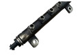 Vstřikovací lišta 55213269, 0445214171   Saab 9-3 Ver2     