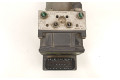 Jednotka ABS 1494680080, 0265225165   Peugeot 807 2002