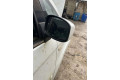 Zpětné zrcátko  Lancia Musa 2008  735358819  
