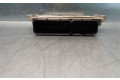 Řídící jednotka 3911327405, 0281012973   Hyundai Sonata 2006