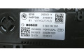 Přístrojová deska  BMW 2 F22 F23 2021 62105A2FC89, 5A2FC89  