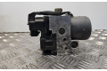 Jednotka ABS 9630532980   Peugeot 406 