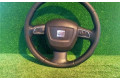 Volant Seat Exeo (3R) 2011 CAGC  