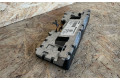 Блок предохранителей S15A1117510, 9108202   BMW 5 G30 G31    