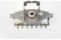 Подушка безопасности пассажира K85154GA0A   Infiniti Q50