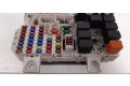 Блок предохранителей A4545400024   Smart ForFour I    