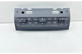 Блок управления климат-контролем 670126323, 06701263230   Maserati Ghibli