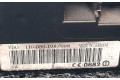 Přístrojová deska  Volkswagen PASSAT  3B0920829A  