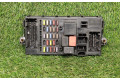 Vstřikovací čerpadlo 69500009, 009040906   Iveco Daily 35 - 40.10     