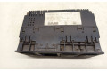 Блок управления климат-контролем A067455, 4755955   Saab 900