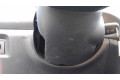 Volant Hyundai i30  COLUMNADIRECCION  