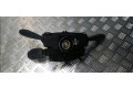 Подрулевой переключатель 96773879ZD   Citroen C3