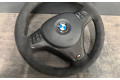 Volant BMW 1 E82 E88 2011   