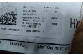 Подушка безопасности в сиденье 5NA880242F   Volkswagen Tiguan