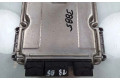 Řídící jednotka 9646719180, 0281011032   Peugeot 807 2003