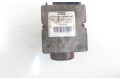 Jednotka ABS 13664105, 13509005   Renault Trafic II (X83) 2001
